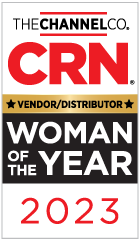 View our Women of the Year Vendor/Distributor Finalists