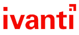 Ivanti logo