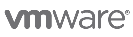 VMware Inc logo